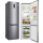 LG GBP20DSQFS - 1392066 - zdjęcie